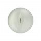 Люминесцентный мастурбатор-вагина FeelGlow Stroker