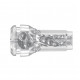 Мастурбатор Feel Pocket Stroker Crystal