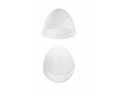 Заказать Мастурбатор-яйцо EGG Sphere