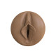 Мастурбатор-вагина Fleshlight Boost Bang
