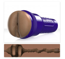 Мастурбатор-анус Fleshlight Boost Blast Female