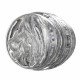 Мастурбатор Fleshlight Quickshot Stoya - вагина и анус