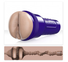 Телесный мастурбатор-анус Fleshlight Boost Blast Female