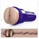 Телесный мастурбатор-анус Fleshlight Boost Blast Female