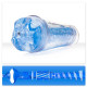 Заказать Мастурбатор Fleshlight Flight Commander