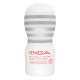 Заказать Мастурбатор TENGA Original Vacuum Cup Soft