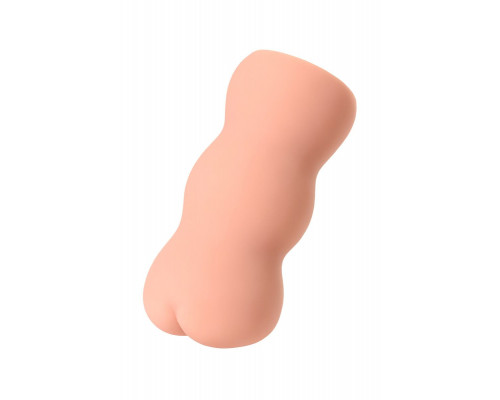 Заказать Телесный мастурбатор-анус TONG GGO 2