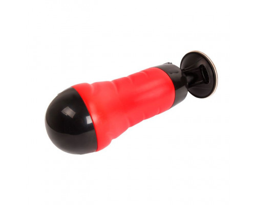 Заказать Мастурбатор-вагина Delia с вибрацией и голосом