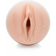 Заказать Мастурбатор-вагина Fleshlight Girls - Kendra Sunderland Angel