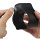 Набор Tenga Cup Vibrator 1st Set: вибратор Cup Vibrator, мастурбатор Original Vacuum Cup, мастурбатор Premium Original Vacuum Cup