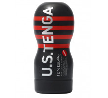 Мастурбатор Original Vacuum Cup Strong Ultra size