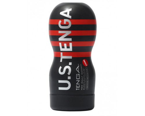 Заказать Мастурбатор Original Vacuum Cup Strong Ultra size