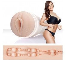 Мастурбатор-вагина Fleshlight Girls - Angela White Indulge