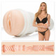 Заказать Мастурбатор-вагина Fleshlight Girls - Kendra Sunderland Angel