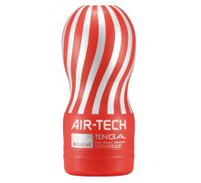 Мастурбатор Reusable Vacuum CUP Regular
