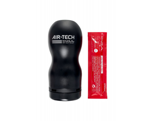 Заказать Мастурбатор Reusable Vacuum CUP Strong