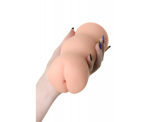 Заказать Телесный мастурбатор-анус TONG GGO 2