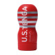 Заказать Мастурбатор TENGA U.S. Original Vacuum Cup