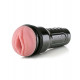 Мастурбатор-вагина Fleshlight - Pink Lady Destroya