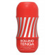 Заказать Мастурбатор Rolling Tenga Cup