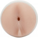 Мастурбатор-анус Fleshlight Girls - Elsa Jean Treat