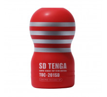 Мастурбатор TENGA SD Original Vacuum Cup