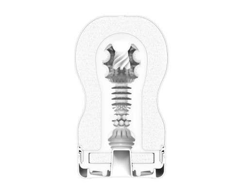 Заказать Мастурбатор TENGA SD Original Vacuum Cup Strong