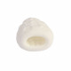 Заказать Белый мастурбатор Phantom Masturbator Pleasure Pocket