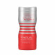 Заказать Мастурбатор TENGA Dual Sensation Cup