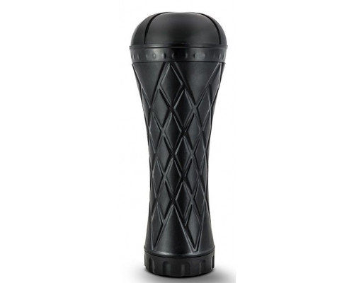 Заказать Телесный мастурбатор-вагина The Torch Pussy