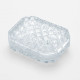 Заказать Прозрачный мастурбатор-стимулятор Tenga Uni Diamond