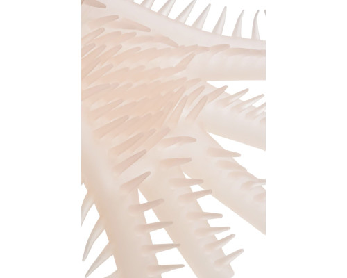 Заказать Телесная перчатка-мастубратор для чувственного массажа