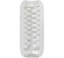 Запасной рукав для мастурбатора Alex Neo 2