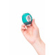 Заказать Мастурбатор-яйцо Satisfyer Naughty Mini Masturbator