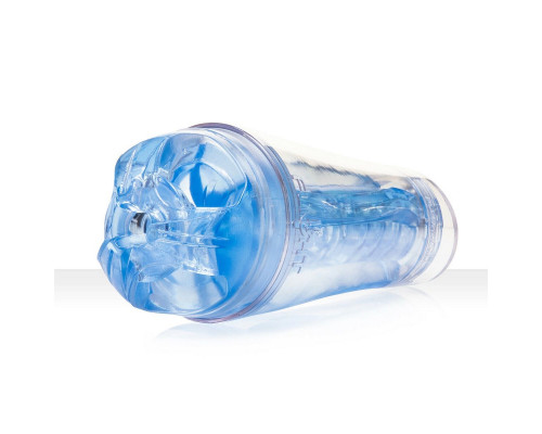 Заказать Мастурбатор Fleshlight Flight Commander
