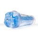Заказать Мастурбатор Fleshlight Flight Commander