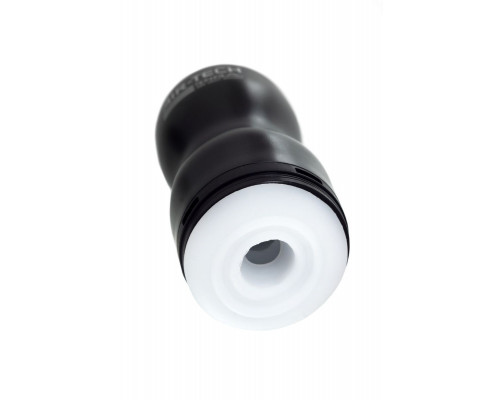 Заказать Мастурбатор Reusable Vacuum CUP Strong