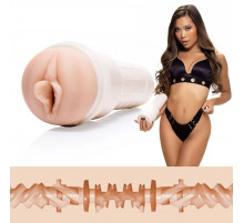 Мастурбатор-вагина Fleshlight Girls - Vina Sky Exotica