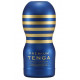 Заказать Мастурбатор TENGA Premium Original Vacuum Cup
