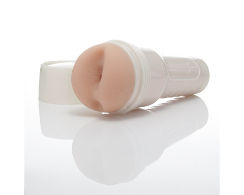 Мастурбатор-анус Fleshlight Girls - Lana Rhoades Karma