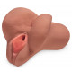 Заказать Кофейный мастурбатор Pick Your Pleasure Stroker