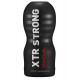 Заказать Мастурбатор Original Vacuum Cup Extra Strong