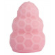 Заказать Розовый мастурбатор Phantom Masturbator Pleasure Pocket