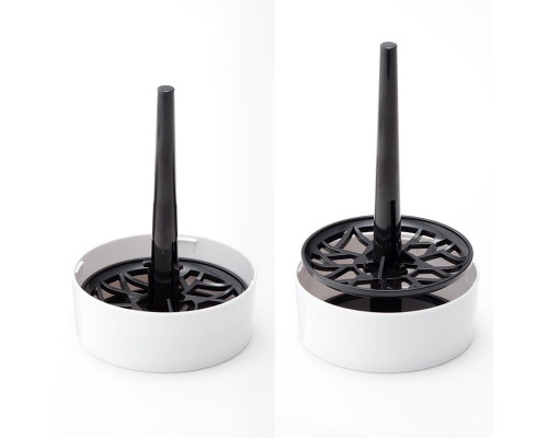 Заказать Мастурбатор TENGA AERO Cobalt Ring