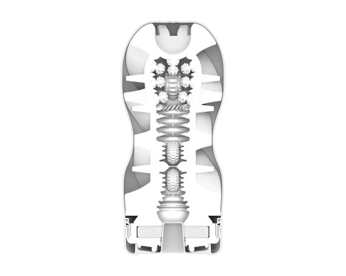 Заказать Мастурбатор Air Flow Cup Strong