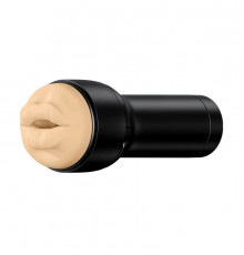 Мастурбатор-ротик Kiiroo Feel Victoria Mouth