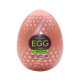 Заказать Мастурбатор-яйцо Tenga Egg Combo