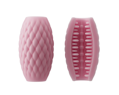 Набор из 15 мастурбаторов Athena