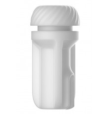 Сменный рукав для мастурбатора Robin Sleeve