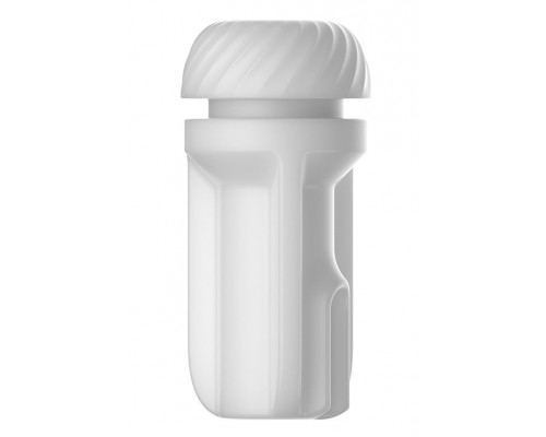 Заказать Сменный рукав для мастурбатора Robin Sleeve